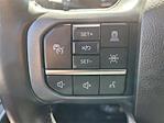 Used 2023 Ford F-450 Lariat Crew Cab for sale #26F016B - photo 31