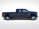 Used 2023 Ford F-450 Lariat Crew Cab for sale #26F016B - photo 11