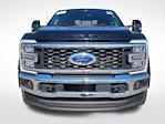 Used 2023 Ford F-450 Lariat Crew Cab for sale #26F016B - photo 4