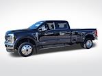 Used 2023 Ford F-450 Lariat Crew Cab for sale #26F016B - photo 6