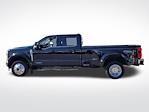 Used 2023 Ford F-450 Lariat Crew Cab for sale #26F016B - photo 7