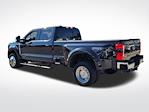 Used 2023 Ford F-450 Lariat Crew Cab for sale #26F016B - photo 8