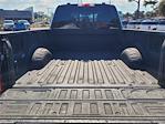 Used 2023 Ford F-450 Lariat Crew Cab for sale #26F016B - photo 10