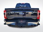Used 2023 Ford F-450 Lariat Crew Cab for sale #26F016B - photo 9