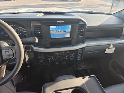 New 2026 Ford F-350 Crew Cab Cab Chassis for sale #26F017 - photo 2