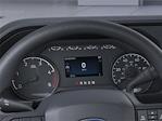 New 2026 Ford F-350 XL Crew Cab 4WD Cab Chassis for sale #26F017 - photo 14