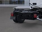 New 2026 Ford F-350 XL Crew Cab 4WD Cab Chassis for sale #26F017 - photo 22