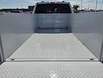 New 2026 Ford F-350 Crew Cab Service Truck for sale #26F017 - photo 13