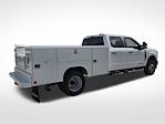 New 2026 Ford F-350 Crew Cab Service Truck for sale #26F017 - photo 14