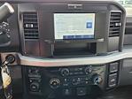New 2026 Ford F-350 Crew Cab Service Truck for sale #26F017 - photo 32