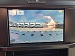 New 2026 Ford F-350 Crew Cab Service Truck for sale #26F017 - photo 34