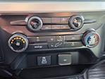 New 2026 Ford F-350 Crew Cab Service Truck for sale #26F017 - photo 29