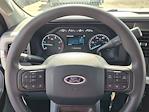 New 2026 Ford F-350 Crew Cab Service Truck for sale #26F017 - photo 30