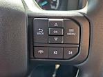New 2026 Ford F-350 Crew Cab Service Truck for sale #26F017 - photo 31