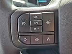 New 2026 Ford F-350 Crew Cab Service Truck for sale #26F017 - photo 7