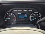 New 2026 Ford F-350 Crew Cab Service Truck for sale #26F017 - photo 9