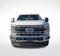 New 2026 Ford F-350 Crew Cab Service Truck for sale #26F017 - photo 12
