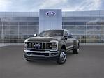 New 2026 Ford F-450 King Ranch Crew Cab 4WD DRW Pickup for sale #26F018 - photo 2