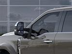 New 2026 Ford F-450 King Ranch Crew Cab 4WD DRW Pickup for sale #26F018 - photo 21