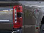 New 2026 Ford F-450 King Ranch Crew Cab 4WD DRW Pickup for sale #26F018 - photo 22