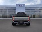 New 2026 Ford F-450 King Ranch Crew Cab 4WD DRW Pickup for sale #26F018 - photo 6