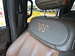 2025 Ford F-450 Crew Cab DRW 4WD Pickup for sale #26F018A - photo 10