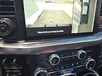 2025 Ford F-450 Crew Cab DRW 4WD Pickup for sale #26F018A - photo 11