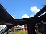 2025 Ford F-450 Crew Cab DRW 4WD Pickup for sale #26F018A - photo 13