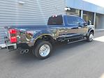 2025 Ford F-450 Crew Cab DRW 4WD Pickup for sale #26F018A - photo 2