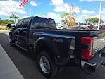 2025 Ford F-450 Crew Cab DRW 4WD Pickup for sale #26F018A - photo 3