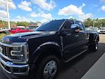2025 Ford F-450 Crew Cab DRW 4WD Pickup for sale #26F018A - photo 4