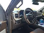 2025 Ford F-450 Crew Cab DRW 4WD Pickup for sale #26F018A - photo 5