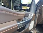 2025 Ford F-450 Crew Cab DRW 4WD Pickup for sale #26F018A - photo 6