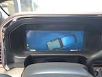 2025 Ford F-450 Crew Cab DRW 4WD Pickup for sale #26F018A - photo 7