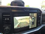 2025 Ford F-450 Crew Cab DRW 4WD Pickup for sale #26F018A - photo 9