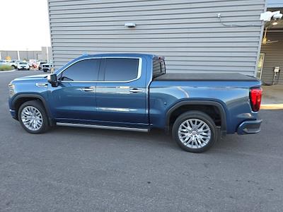 2024 GMC Sierra 1500 Crew Cab 4WD Pickup for sale #26F018B - photo 2