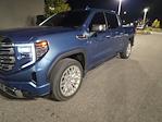 2024 GMC Sierra 1500 Crew Cab 4WD Pickup for sale #26F018B - photo 1