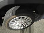 2024 GMC Sierra 1500 Crew Cab 4WD Pickup for sale #26F018B - photo 11