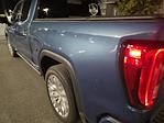 2024 GMC Sierra 1500 Crew Cab 4WD Pickup for sale #26F018B - photo 2