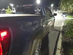 2024 GMC Sierra 1500 Crew Cab 4WD Pickup for sale #26F018B - photo 3