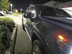 2024 GMC Sierra 1500 Crew Cab 4WD Pickup for sale #26F018B - photo 4