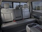 New 2026 Ford F-350 Platinum Crew Cab 4WD SRW Pickup for sale #26F019 - photo 12