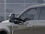 New 2026 Ford F-350 Platinum Crew Cab 4WD SRW Pickup for sale #26F019 - photo 21