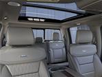 New 2026 Ford F-350 Platinum Crew Cab 4WD SRW Pickup for sale #26F019 - photo 23