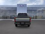 New 2026 Ford F-350 Platinum Crew Cab 4WD SRW Pickup for sale #26F019 - photo 6