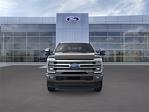 New 2026 Ford F-350 Platinum Crew Cab 4WD SRW Pickup for sale #26F019 - photo 7