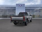 New 2026 Ford F-350 Platinum Crew Cab 4WD SRW Pickup for sale #26F019 - photo 9