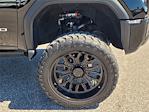 2024 GMC Sierra 2500 Crew Cab 4WD Pickup for sale #26F019A - photo 10