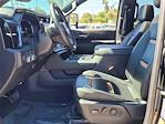 2024 GMC Sierra 2500 Crew Cab 4WD Pickup for sale #26F019A - photo 11