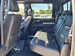 2024 GMC Sierra 2500 Crew Cab 4WD Pickup for sale #26F019A - photo 12
